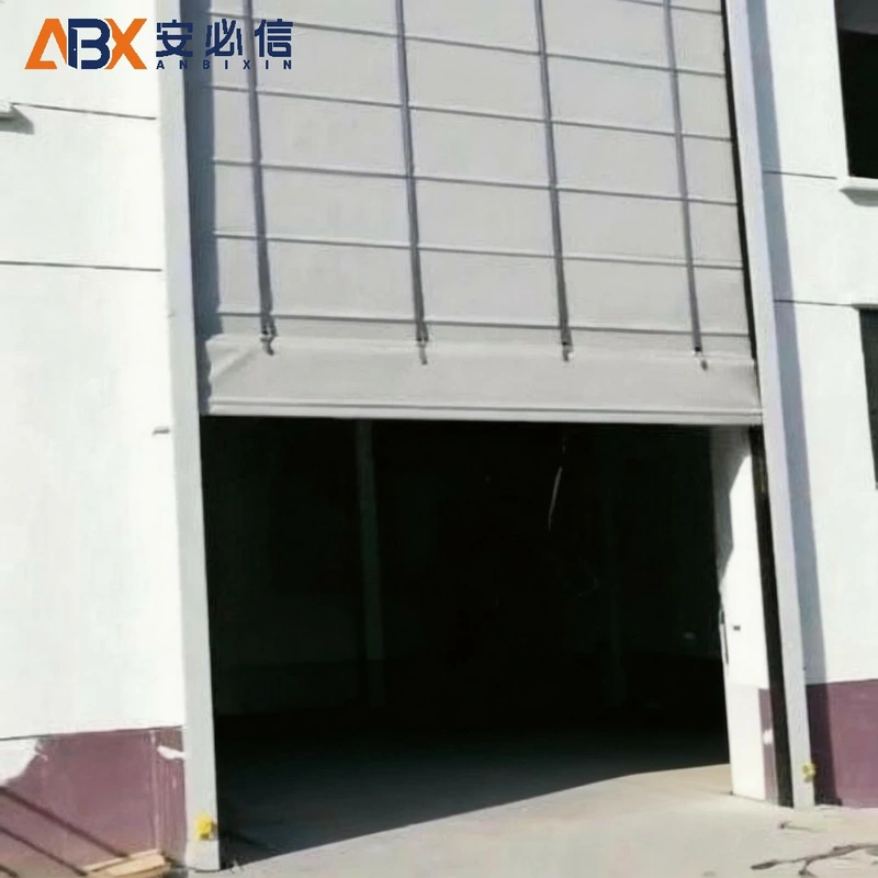烟台海绵门封